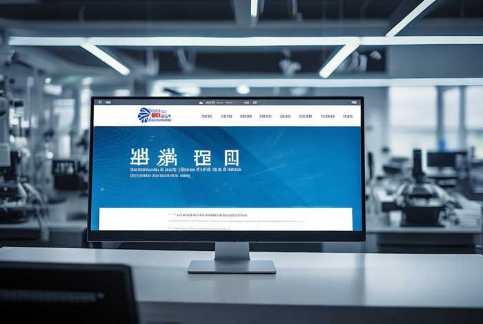 北京市电子产品质量检测中心官网 北京市电子产品质量检测中心官网电话