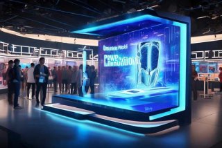 电子产品推销广告词，电子产品推销广告词怎么写