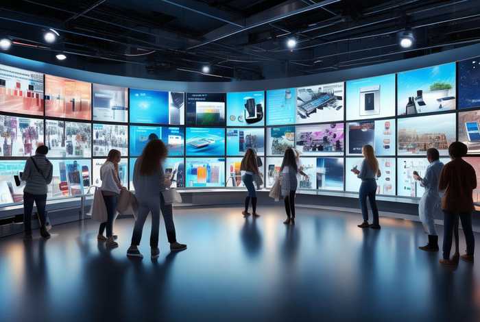 电子产品营销推广方案、电子产品营销推广方案设计