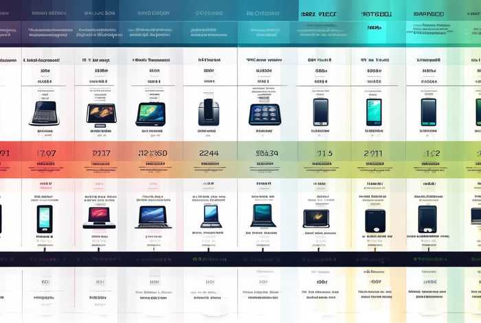 电子产品折旧年限的计算方法、电子产品折旧年限的计算方法是