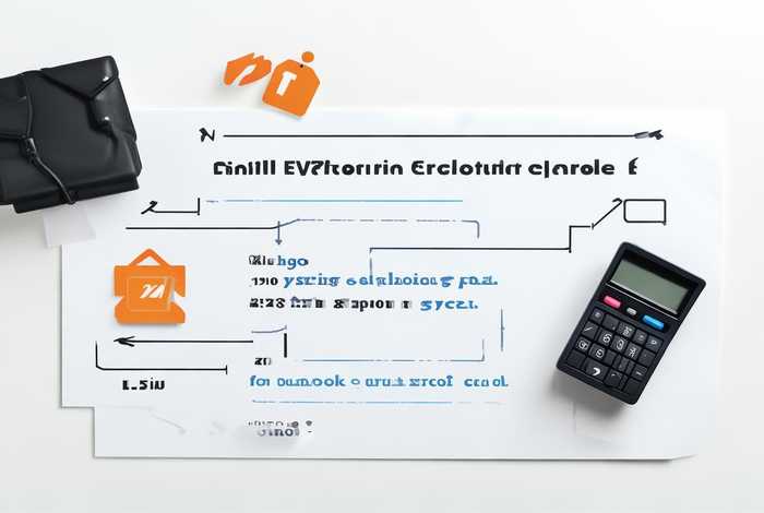 电子产品增值税税率怎么算、电子产品增值税税率怎么算的