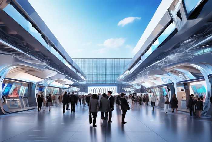 长沙电子产品展览会；长沙电子产品展览会时间表