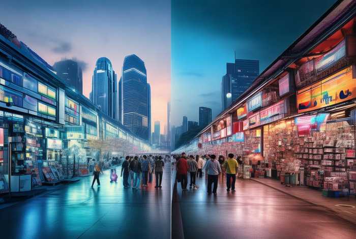 电子产品深圳好还是东莞好 - 电子产品深圳好还是东莞好呢 电子产品深圳好还是东莞好 - 电子产品深圳好还是东莞好呢