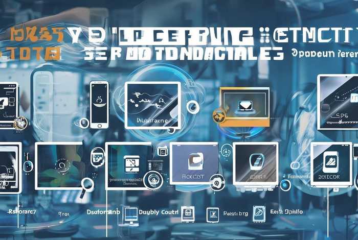 电子产品都有哪些检测项目、电子产品都有哪些检测项目呢