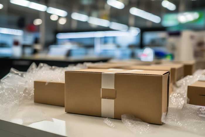 电子产品外包装拆了能退吗、电子产品外包装拆了能退吗安全吗