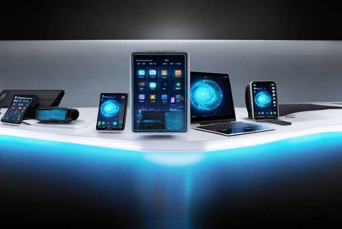 电子产品设备图片、电子产品设备图片大全 电子产品设备图片、电子产品设备图片大全