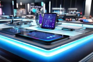 电子产品销售文案 电子产品销售文案模板