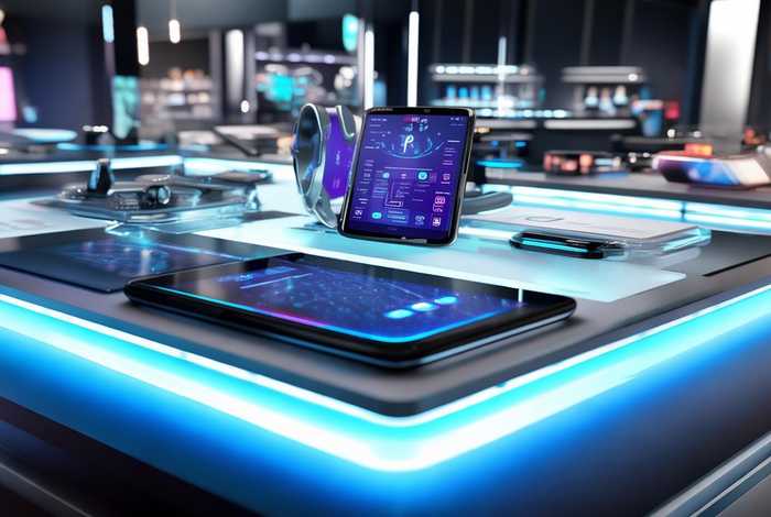 电子产品销售文案 电子产品销售文案模板 电子产品销售文案 电子产品销售文案模板