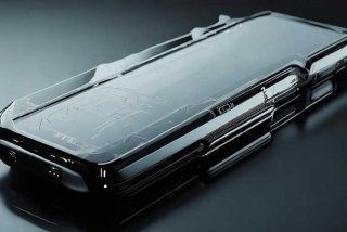 电子产品设计图 电子产品设计框图