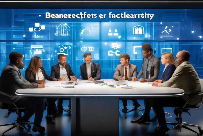 电子产品有哪些好处 - 电子产品有哪些好处事例