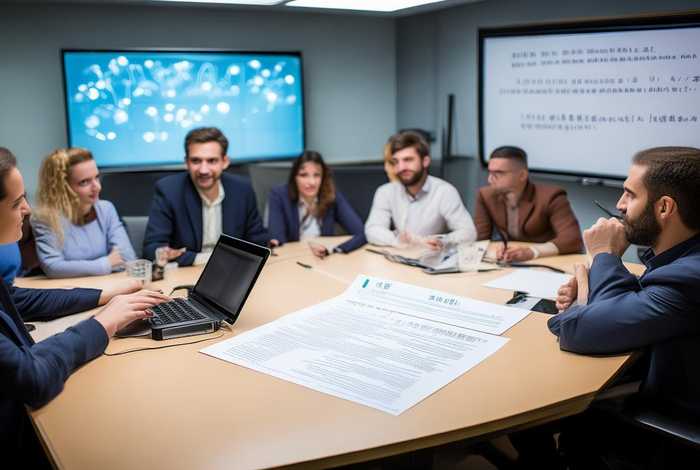 电子产品采购合同协议书、电子产品采购合同协议书怎么写