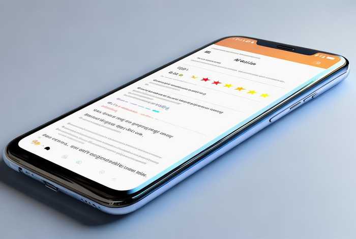 实用的电子产品测评；实用的电子产品测评有哪些