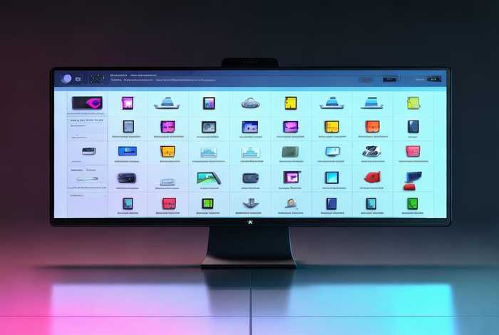 电子产品目录软件有哪些 电子产品目录软件有哪些好用