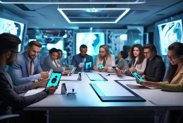 电子产品有限公司可以卖手机吗、电子产品有限公司可以卖手机吗知乎