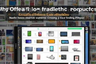 废旧电子产品交易平台 废旧电子产品交易平台官网