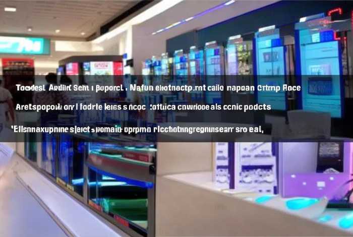 京东电子产品国补什么时候结束 - 京东电子产品补差价一般多少天