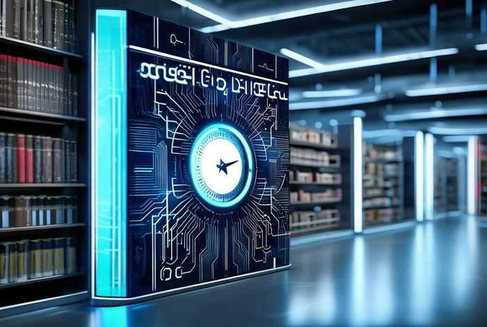 电子产品世界多久见刊,电子产品世界是核心期刊吗 电子产品世界多久见刊,电子产品世界是核心期刊吗