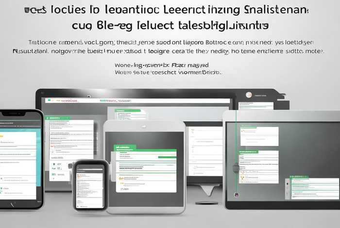 电子产品标识法规 电子产品标识法规有哪些