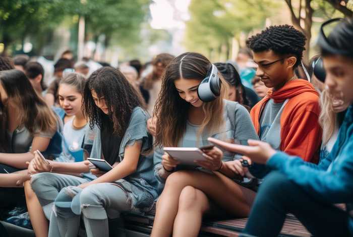 青少年如何对待时下的各种流行电子产品作文(青少年如何对待时下的各种流行电子产品作文600) 青少年如何对待时下的各种流行电子产品作文(青少年如何对待时下的各种流行电子产品作文600)