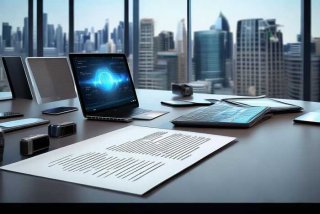 代理电子产品销售、代理电子产品销售合同