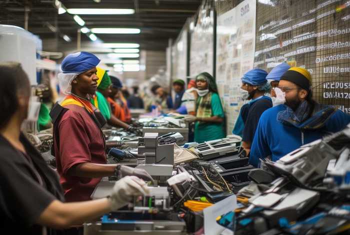 电子产品回收多少钱一斤,电子产品回收多少钱一斤合适 电子产品回收多少钱一斤,电子产品回收多少钱一斤合适