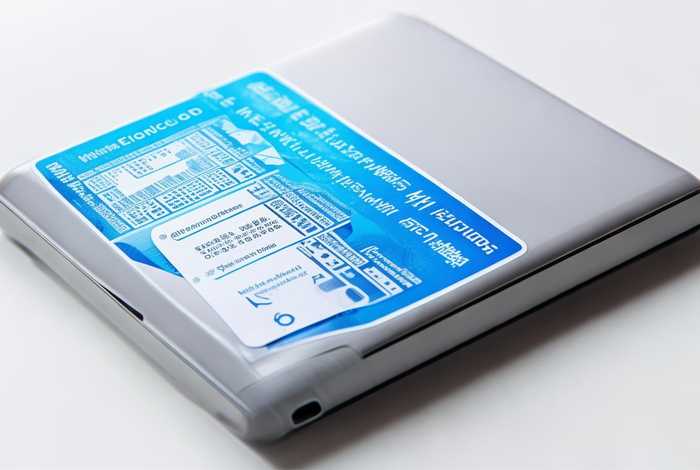 电子产品标签国家标准 电子产品标签国家标准规范 电子产品标签国家标准 电子产品标签国家标准规范