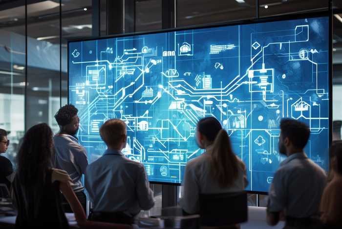 电子产品行业涉及到哪些(电子产品行业涉及到哪些法律法规) 电子产品行业涉及到哪些(电子产品行业涉及到哪些法律法规)