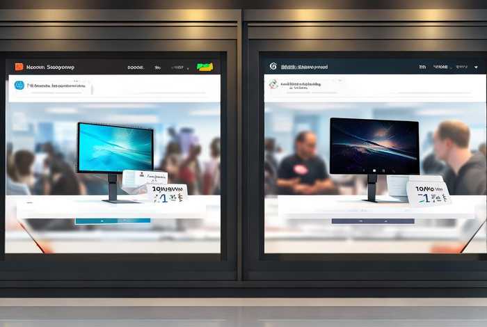 电子产品京东便宜还是实体店便宜 - 电子产品京东便宜还是实体店便宜呢 电子产品京东便宜还是实体店便宜 - 电子产品京东便宜还是实体店便宜呢