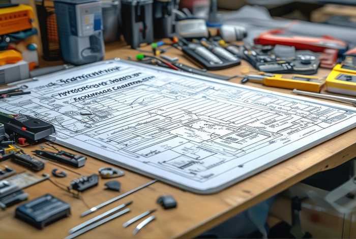 电子产品维修技术交底书,电子产品维修技术交底书怎么写 电子产品维修技术交底书,电子产品维修技术交底书怎么写