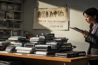 二手电子产品管理办法；二手电子产品管理办法规定