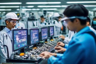 广东电子产品外发加工长期合作；广东电子产品外发加工长期合作公司