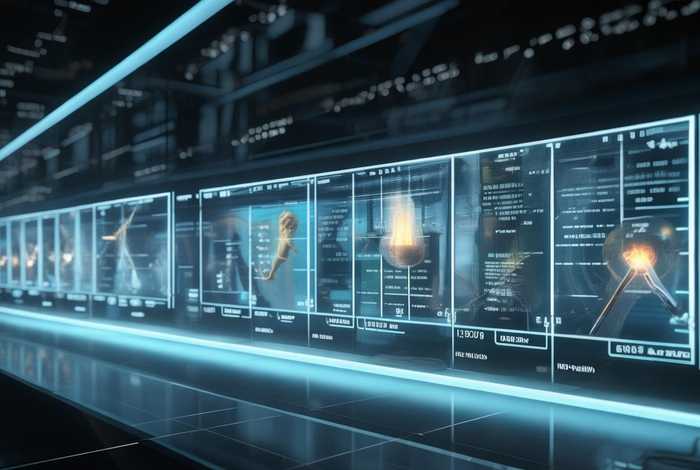 电子产品寿命多少年、电子产品寿命多少年最好