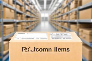 电子产品和普通物品的快递费一样嘛；电子物品快递费一般多少钱