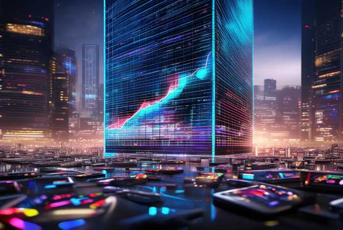 电子产品行业的前景怎么样、电子产品行业的前景怎么样啊