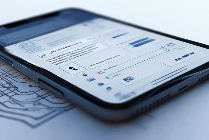 制作电子产品说明书软件下载安装；制作电子产品说明书软件下载安装手机版