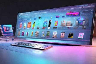 电子产品购买网站r 电子产品购买网站