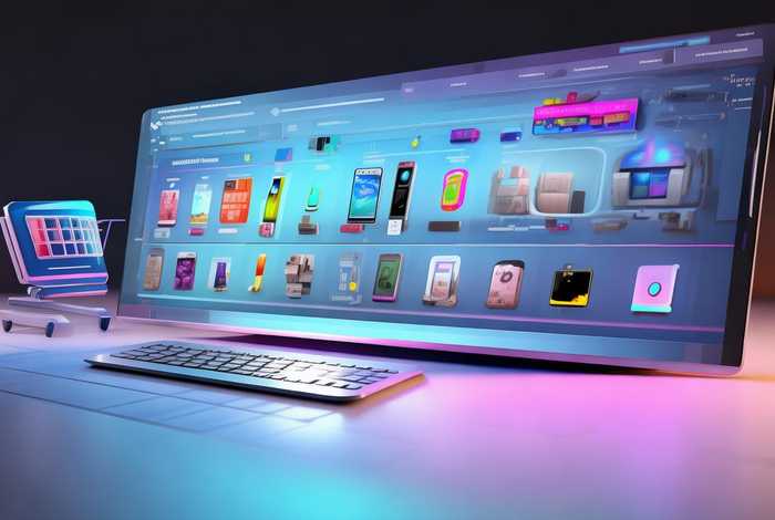 电子产品购买网站r 电子产品购买网站