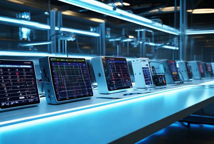 电子产品老化测试方法及标准、电子产品老化测试方法及标准是什么