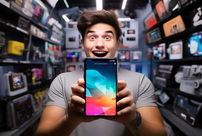 男生电子产品哪个品牌好、男生电子产品哪个品牌好一点 男生电子产品哪个品牌好、男生电子产品哪个品牌好一点