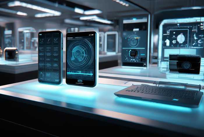 英语电子产品词汇 英语电子产品词汇大全