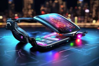 电子产品包括电话手表吗；电话手表算电子产品吗