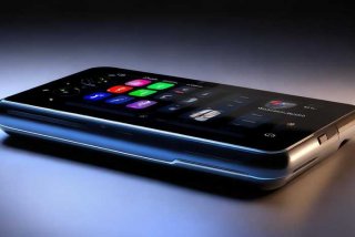 英语电子产品介绍 用英语介绍电子产品