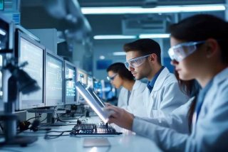 电子产品质量检测专业方向、电子产品质量检测专业方向有哪些