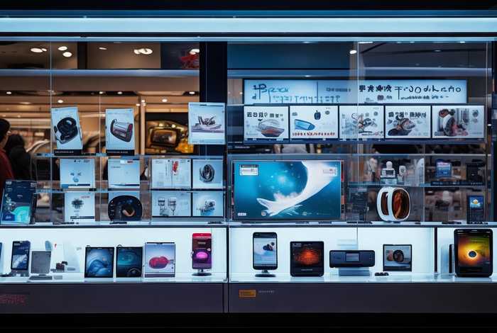 日本电子产品贵吗 日本电子产品贵吗现在