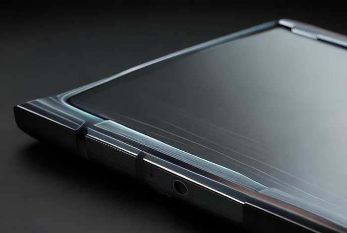 电子产品外壳一般什么材料（电子产品外壳一般什么材料做的）