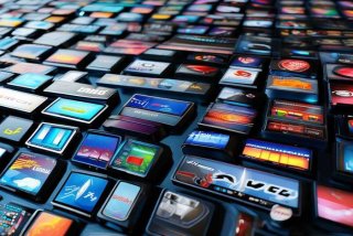 电子产品logo有哪些，电子产品logo有哪些图片