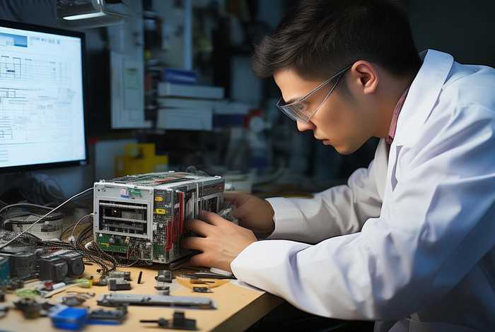 电子产品简单故障维修pdf - 电子产品简单故障维修 file-PDF