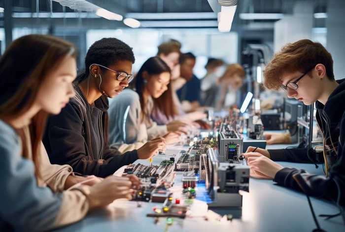 电子产品设计与应用技能大赛中职样题,电子产品设计与制作技能大赛题目 电子产品设计与应用技能大赛中职样题,电子产品设计与制作技能大赛题目