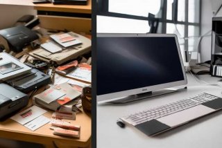 旧的电子产品在淘宝买新的退货退旧的（旧的电子产品在淘宝买新的退货退旧的怎么办）