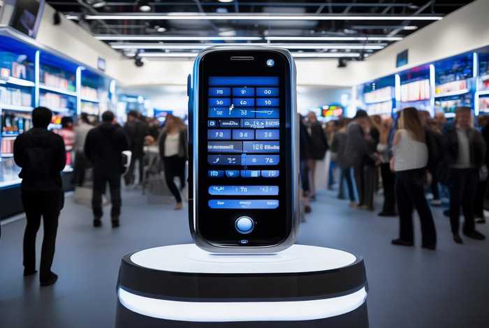 2008年卖的最火的电子产品（2008年卖的最火的电子产品品牌）